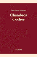 Chambres d'échos